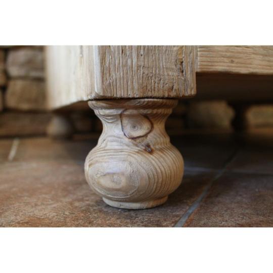 LV COFFEE table dohanyzo asztal rusztikus felulet mediterran butor nappali tomorfa asztalos tervezes gyartas nyers fiokos cottage.JPG